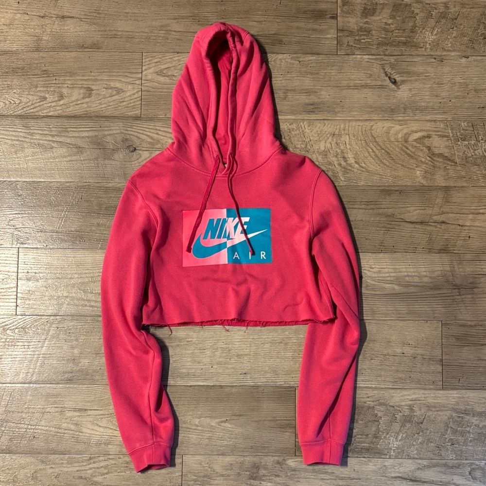 Women's Sweater Subcategory